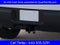 2026 Ford Bronco Sport Badlands In-Transit