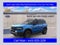 2026 Ford Bronco Sport Badlands In-Transit