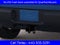 2026 Ford Bronco Sport Badlands In-Transit