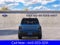 2026 Ford Bronco Sport Badlands In-Transit