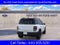 2026 Ford Bronco Sport Badlands In-Transit