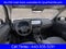 2026 Ford Bronco Sport Badlands In-Transit