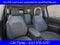 2026 Ford Bronco Sport Badlands In-Transit