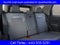 2026 Ford Bronco Sport Badlands In-Transit