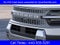 2026 Ford Bronco Sport Badlands In-Transit