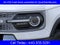 2026 Ford Bronco Sport Badlands In-Transit