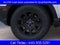 2026 Ford Bronco Sport Badlands In-Transit