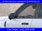 2026 Ford Bronco Sport Badlands In-Transit