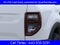 2026 Ford Bronco Sport Badlands In-Transit