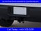 2026 Ford Bronco Sport Badlands In-Transit