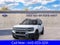 2026 Ford Bronco Sport Badlands In-Transit