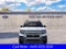2026 Ford Bronco Sport Badlands In-Transit