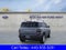 2026 Ford Bronco Sport Heritage In-Transit