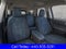 2026 Ford Bronco Sport Heritage In-Transit