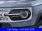 2026 Ford Bronco Sport Heritage In-Transit