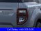 2026 Ford Bronco Sport Heritage In-Transit