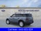 2026 Ford Bronco Sport Heritage In-Transit