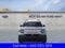2026 Ford Bronco Sport Heritage In-Transit