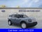 2026 Ford Bronco Sport Heritage In-Transit