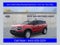 2026 Ford Bronco Sport Heritage In-Transit