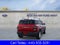 2026 Ford Bronco Sport Heritage In-Transit