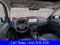 2026 Ford Bronco Sport Heritage In-Transit