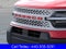 2026 Ford Bronco Sport Heritage In-Transit