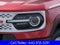 2026 Ford Bronco Sport Heritage In-Transit