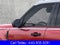2026 Ford Bronco Sport Heritage In-Transit