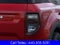 2026 Ford Bronco Sport Heritage In-Transit