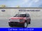 2026 Ford Bronco Sport Heritage In-Transit