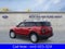 2026 Ford Bronco Sport Heritage In-Transit
