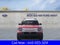 2026 Ford Bronco Sport Heritage In-Transit