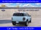 2026 Ford Bronco Sport Heritage In-Transit