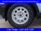 2026 Ford Bronco Sport Heritage In-Transit