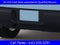 2026 Ford Bronco Sport Heritage In-Transit