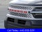 2026 Ford Bronco Sport Heritage In-Transit