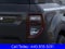 2026 Ford Bronco Sport Heritage In-Transit