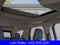 2026 Ford Bronco Sport Heritage In-Transit