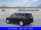 2026 Ford Bronco Sport Heritage In-Transit