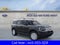 2026 Ford Bronco Sport Heritage In-Transit