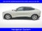 2022 Ford Mustang Mach-E Premium