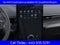 2026 Ford Mustang Mach-E Premium In-Transit