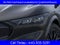 2026 Ford Mustang Mach-E Premium In-Transit