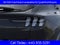 2026 Ford Mustang Mach-E Premium In-Transit