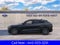 2026 Ford Mustang Mach-E Premium In-Transit