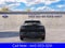 2026 Ford Mustang Mach-E Premium In-Transit