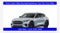 2026 Ford Mustang Mach-E Premium In-Transit