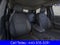 2026 Ford Mustang Mach-E Premium In-Transit