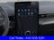 2026 Ford Mustang Mach-E Premium In-Transit